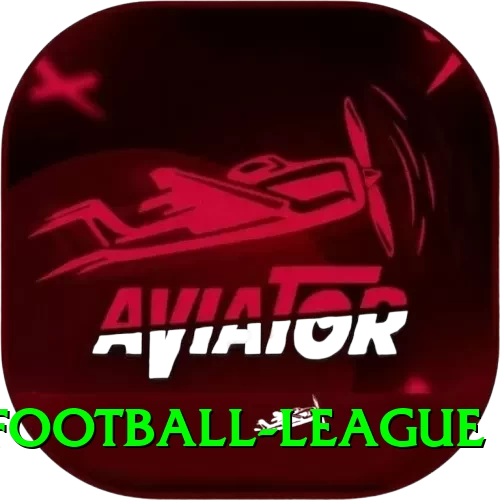 gilgit football league Games (Casino & Earning) Plus v5.2.4 - 2