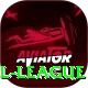 gilgit football league Games (Casino & Earning) Plus v5.2.4