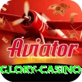 glory casino Plus Edition v4.8.3
