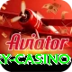 glory casino Plus Edition v4.8.3