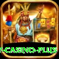 glory casino Pro1 v1.8.3