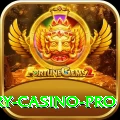 glory casino Ultimate Pakistan