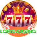 glorys casino Apps (Tools & Injectors) Plus vv3.0.7