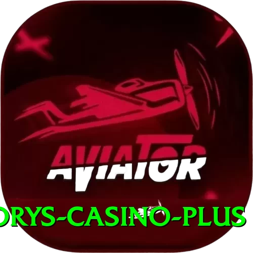 glorys casino Max v5.8.8 - 2