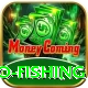 go fishing Plus v3.3.2