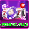 go fishing Mega - Free Download