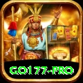 go177 Royal v5.1.3