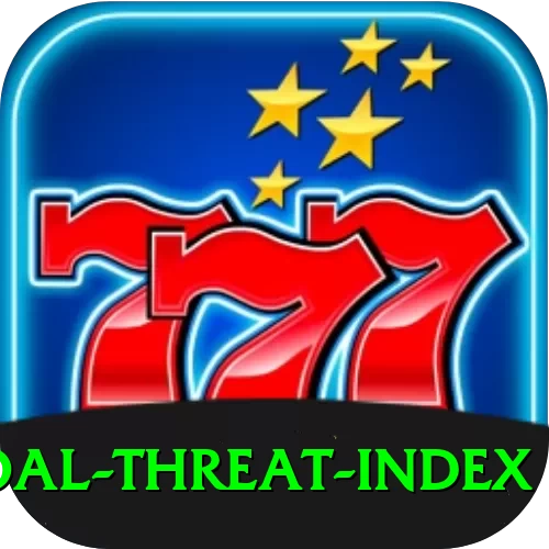 goal threat index Apps (Tools & Injectors) Deluxe v4.3.2 - 2