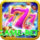 gogame bet Games (Casino & Earning) Gold vv5.8.7
