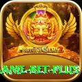 gogame bet Deluxe Pro v2.0.4