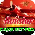 gogame bet Cash Ultimate