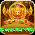 gogamebet Ultimate - Win Real PKR