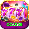 gold08 Ultimate vv3.1.1