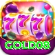 gold08 Ultimate vv3.1.1