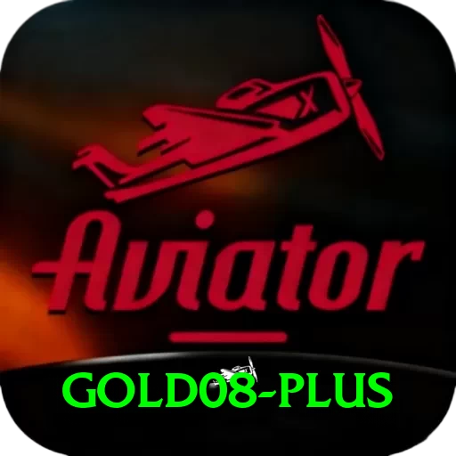 gold08 Games (Casino & Earning) Gold v4.3.7 - 2