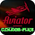 gold08 Games (Casino & Earning) Gold v4.3.7