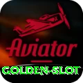 golden slot VIP Pro v5.1.0