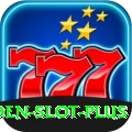 golden slot Gold - Free Download