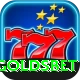 goldsbet Plus v2.2.9