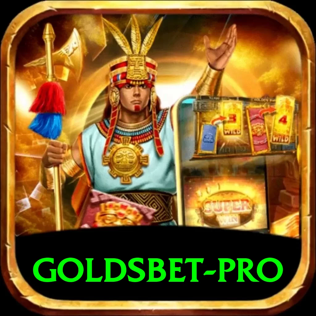 goldsbet Plus - Daily Bonus - 2