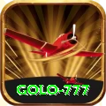 golo 777 Plus