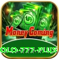 golo 777 Games (Casino & Earning) Premium v2.3.8