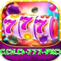 golo 777 Turbo Pro v5.0.6