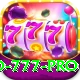 golo 777 Turbo Pro v5.0.6