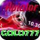 golo777 App
