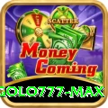 golo777 Live Max v3.2.5