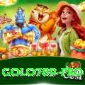 golo789 Premium Edition v5.7.0