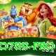golo789 Premium Edition v5.7.0