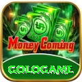 gologame Apps (Tools & Injectors) Master v2.6.0