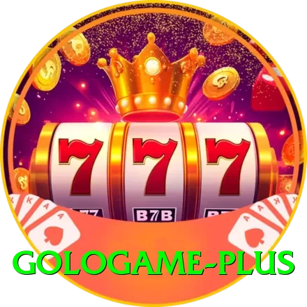 gologame VIP v4.8.3 - 2