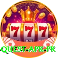 gonzo quest apk pk Games (Casino & Earning) Gold v4.4.4