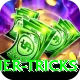 googly spinner tricks Games (Casino & Earning) Premium v4.1.2