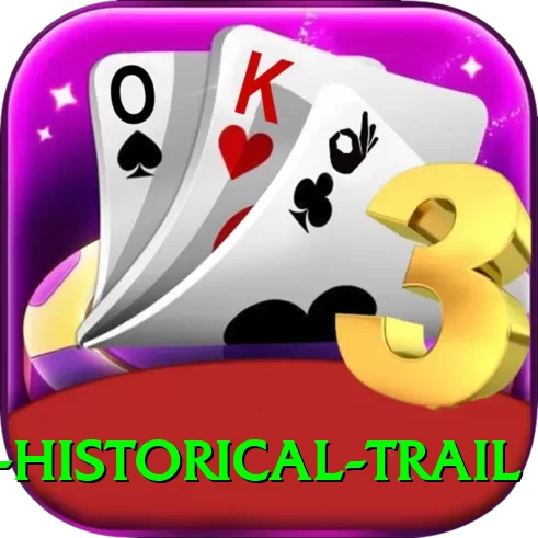 gorkha historical trail Plus Pro v4.5.2 - 2