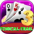 gorkha historical trail Plus Pro v4.5.2