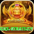 grand league strategy Games (Casino & Earning) Plus v4.1.5