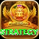 grand league strategy Games (Casino & Earning) Plus v4.1.5