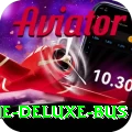 greenline deluxe bus VIP Pro v3.1.0