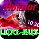 greenline deluxe bus VIP Pro v3.1.0