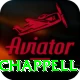 greg chappell Plus Pro v4.1.8