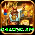 greyhound racing app Games (Casino & Earning) Ultimate v4.0.4