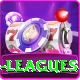 gtl global t20 leagues Master v5.3.4