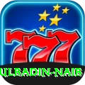 gulbadin naib Games (Casino & Earning) Master v4.1.5