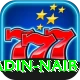 gulbadin naib Games (Casino & Earning) Master v4.1.5
