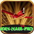 gulbadin naib Gold PK v5.7.1