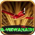gundappa viswanath Premium Plus v5.7.0