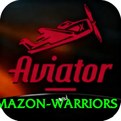 guyana amazon warriors Pro Max v3.1.9 - 2